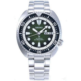 Prospex Turtle Green Sea Urchin SRPJ51K1